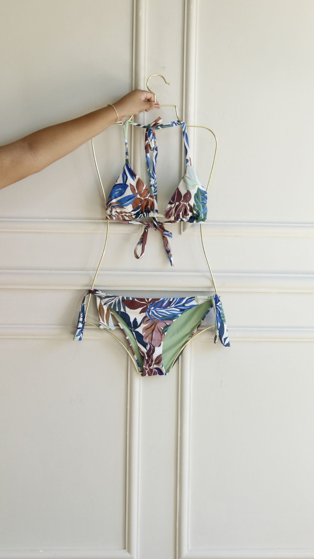 Bikini
