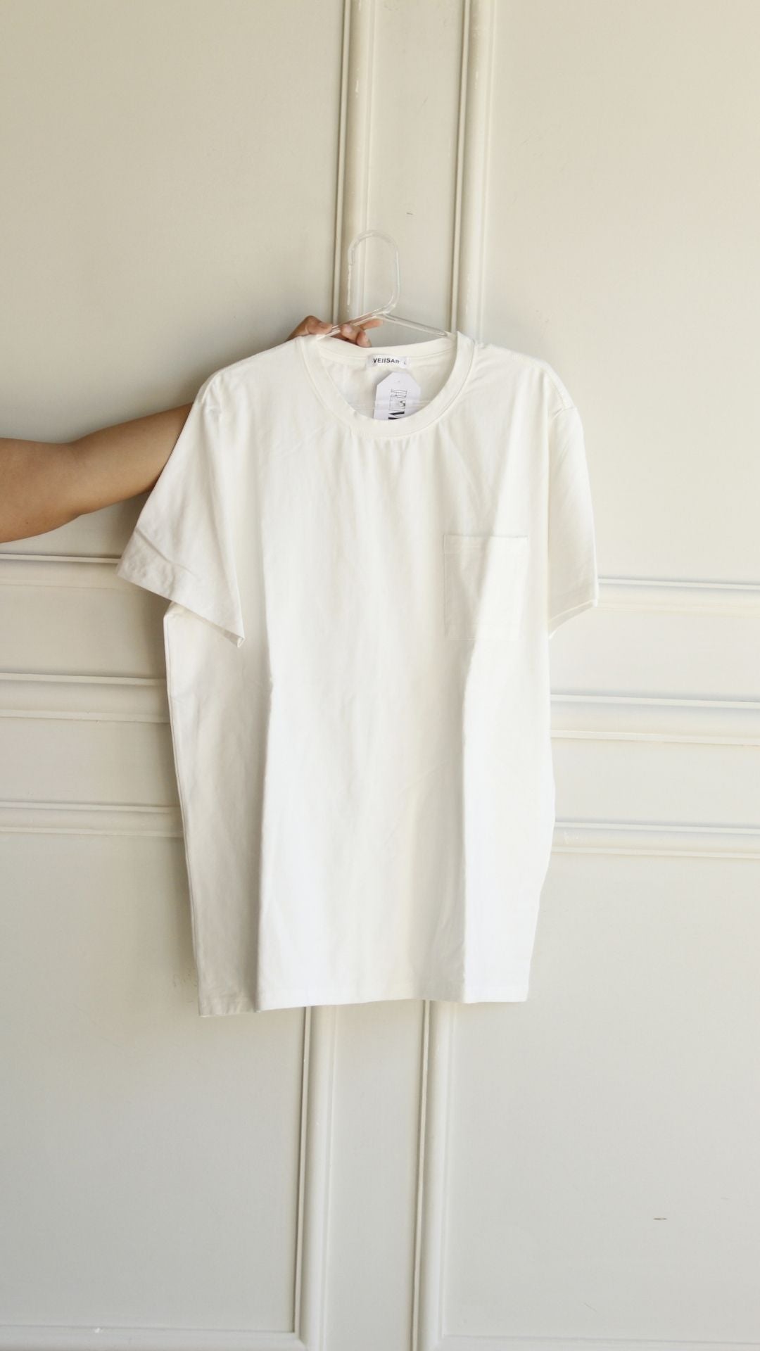 Remera