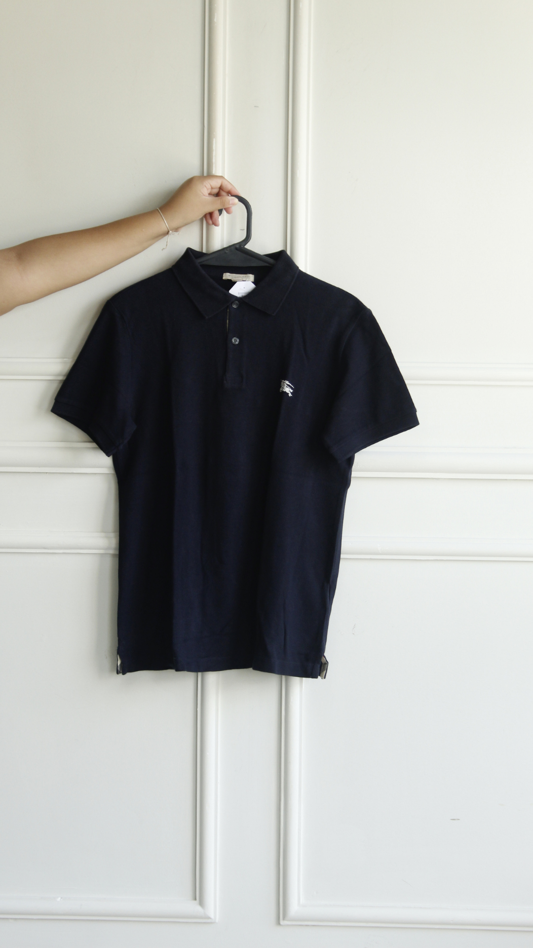 Remera