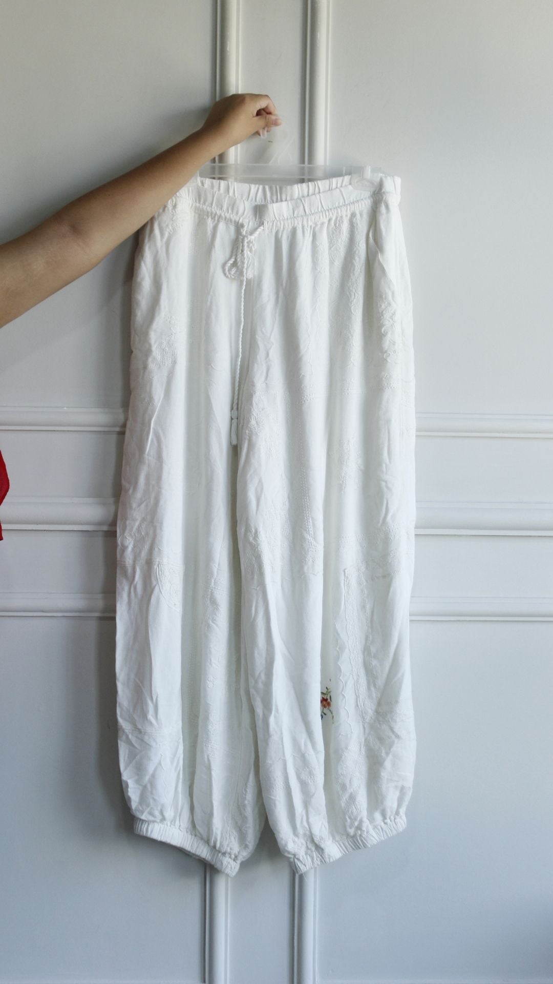 Pantalon