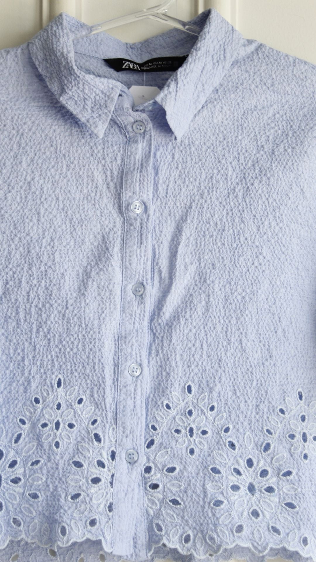 Camisa