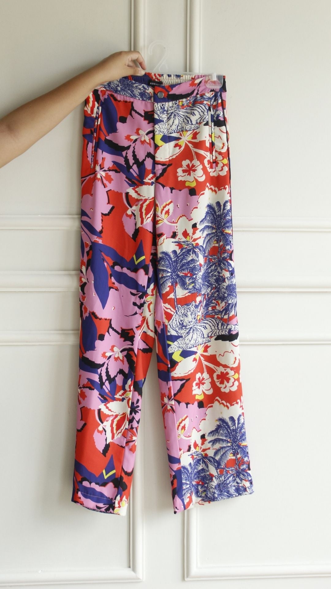Pantalón