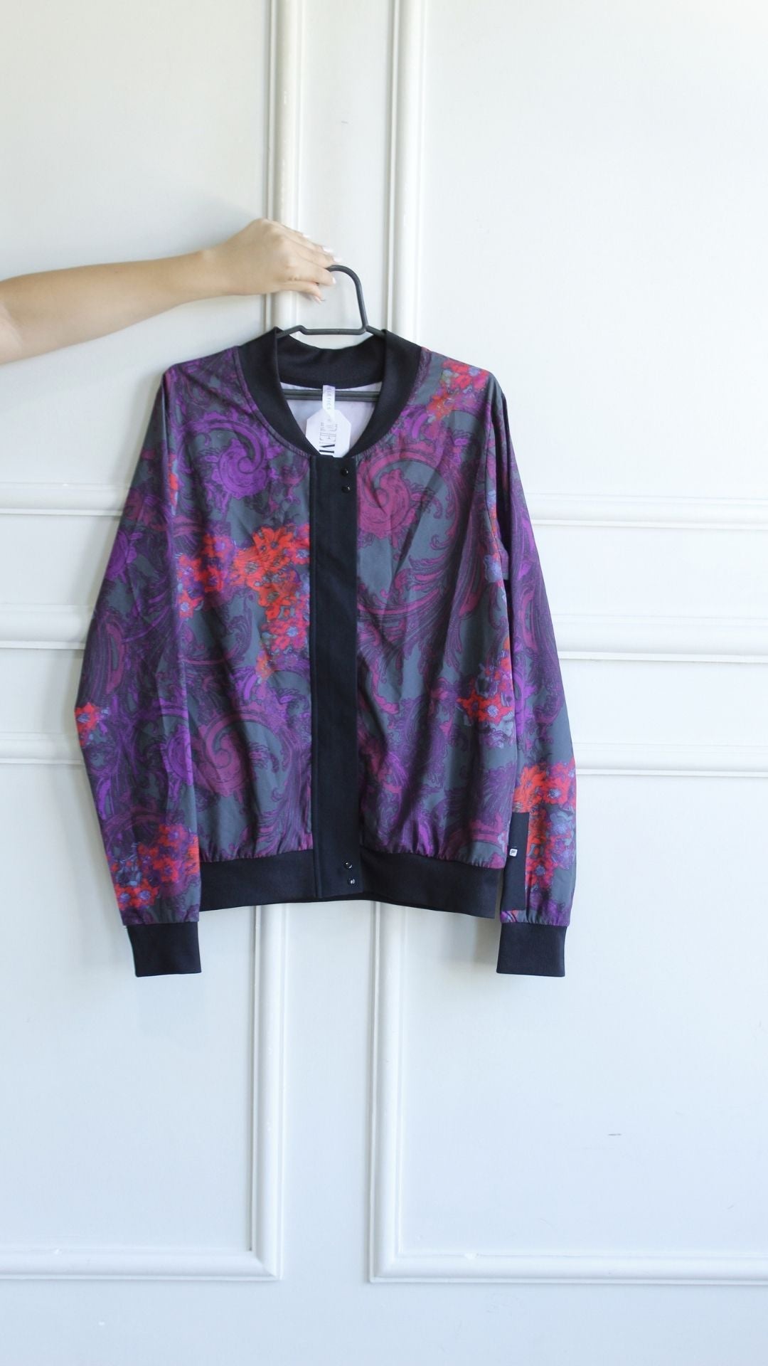 Campera