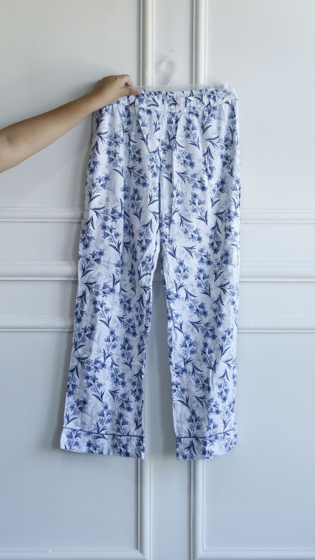 Pijama