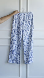 Pijama