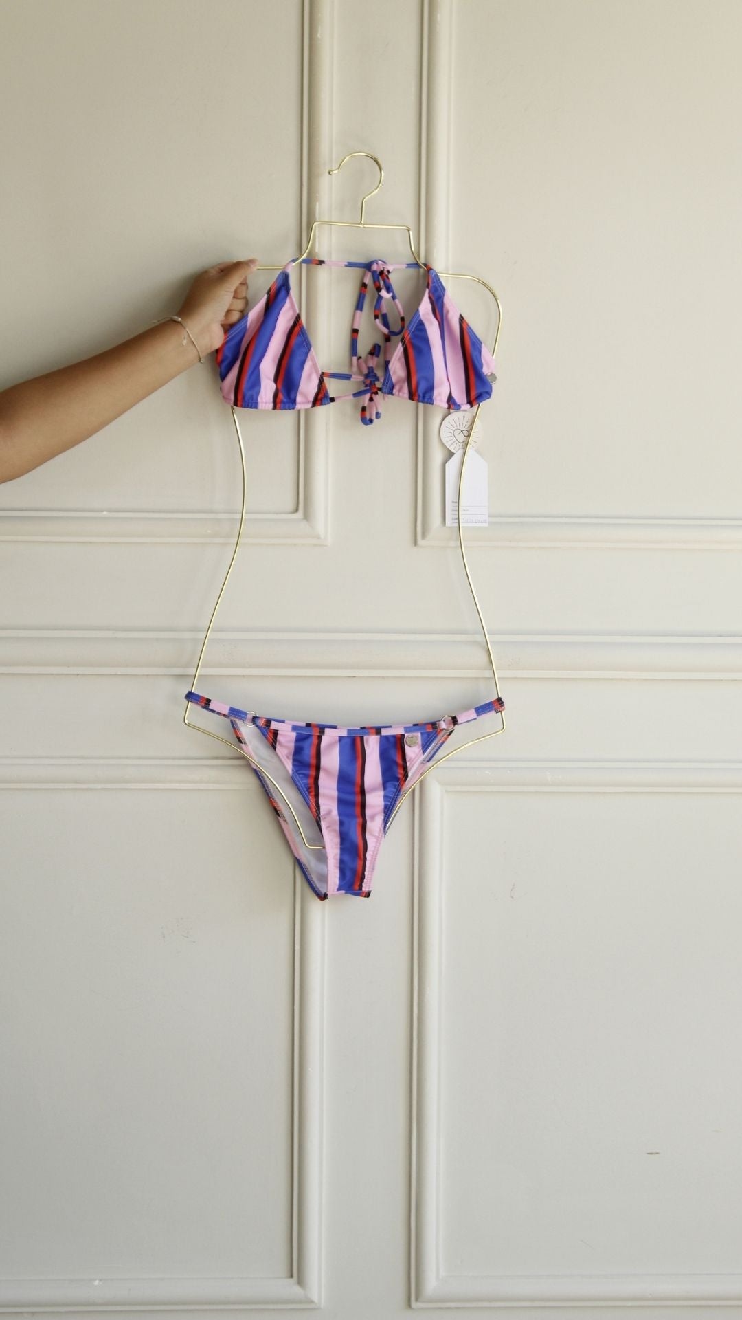 Bikini