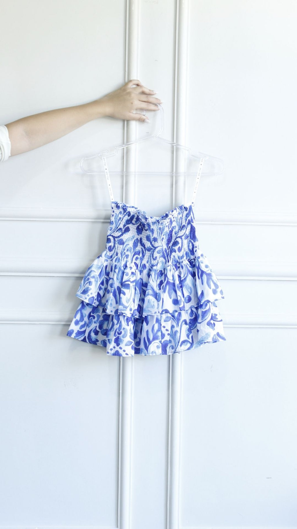 Conjunto