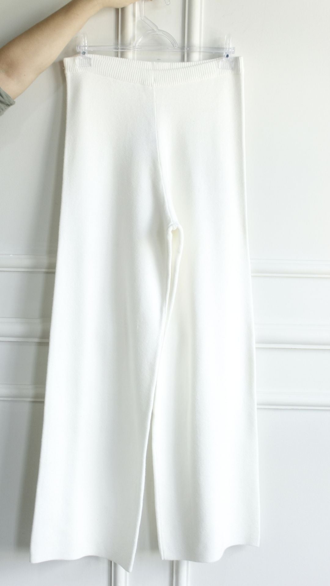 Pantalón