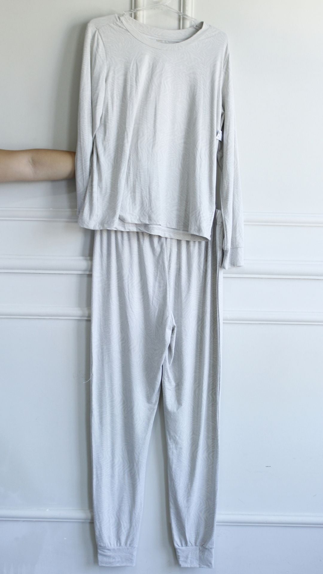 Pijama