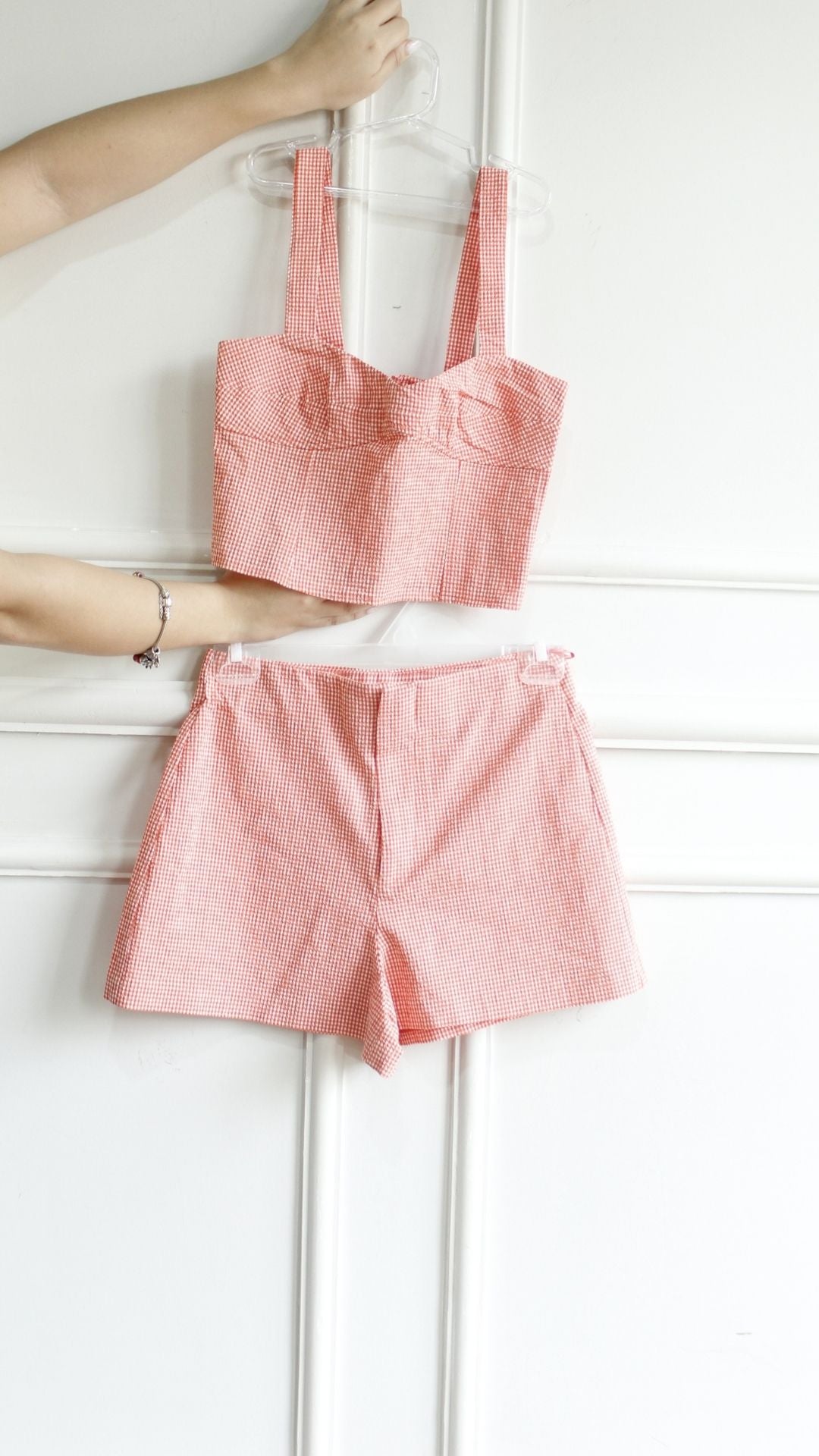 Conjunto