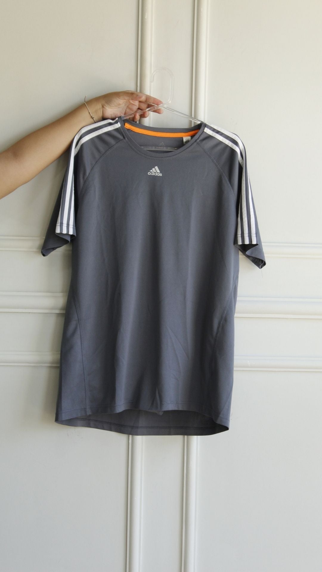 Remera