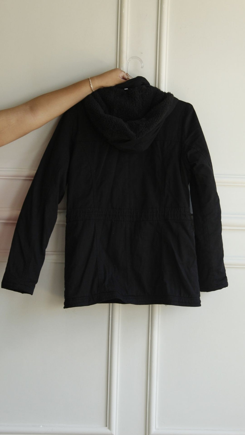 Campera