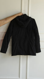 Campera