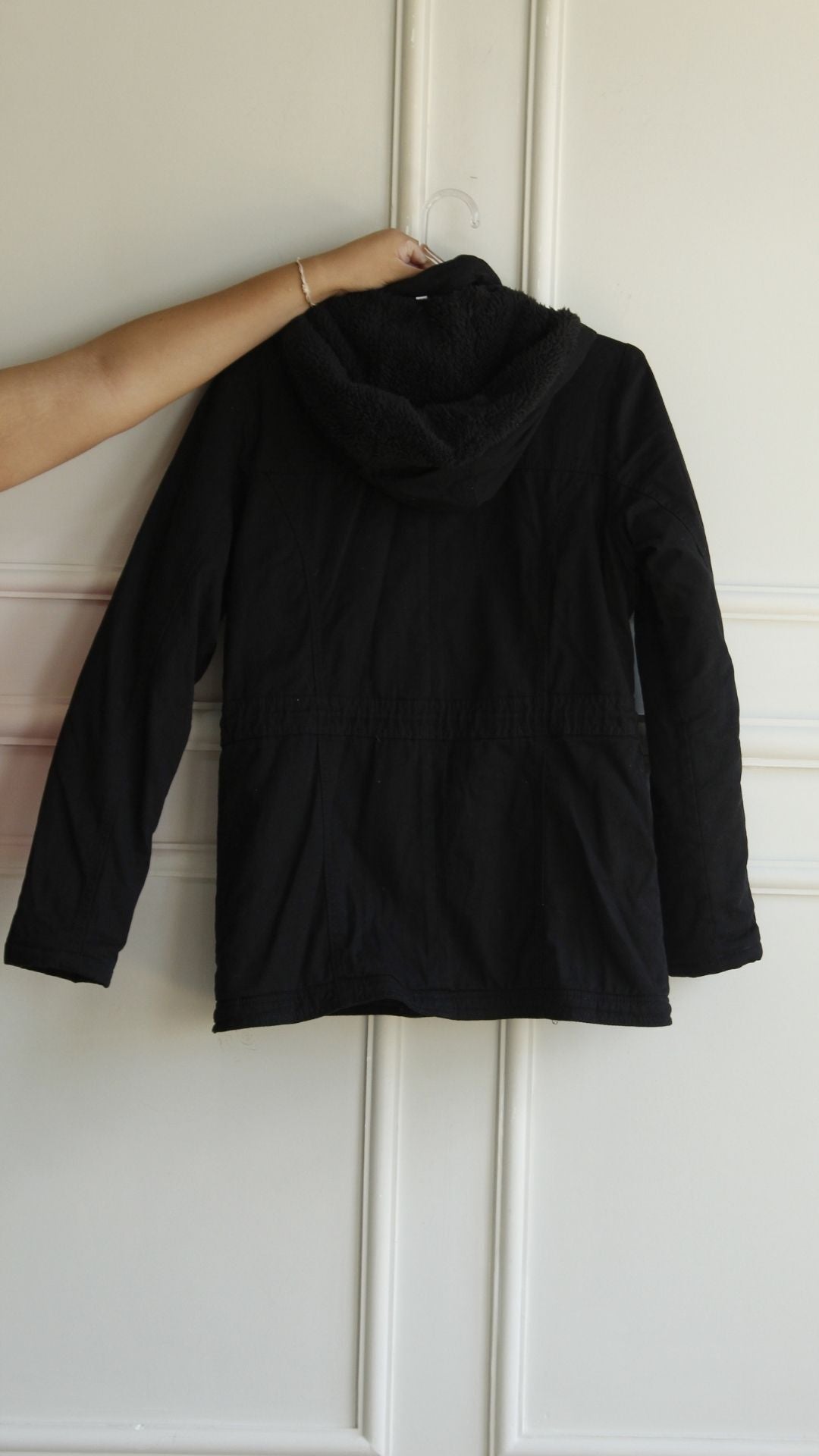 Campera