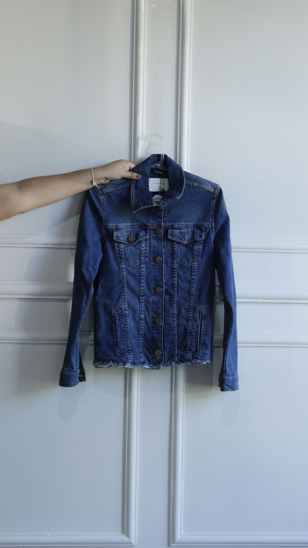 Campera