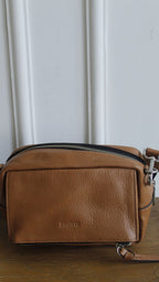 Cartera