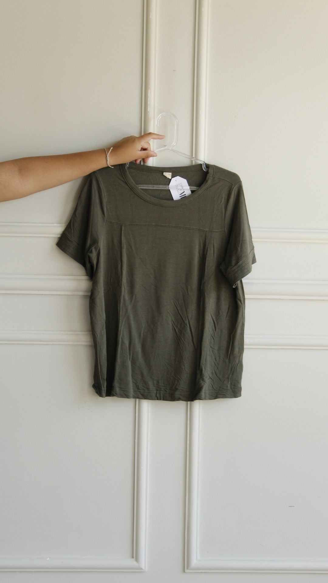 Remera