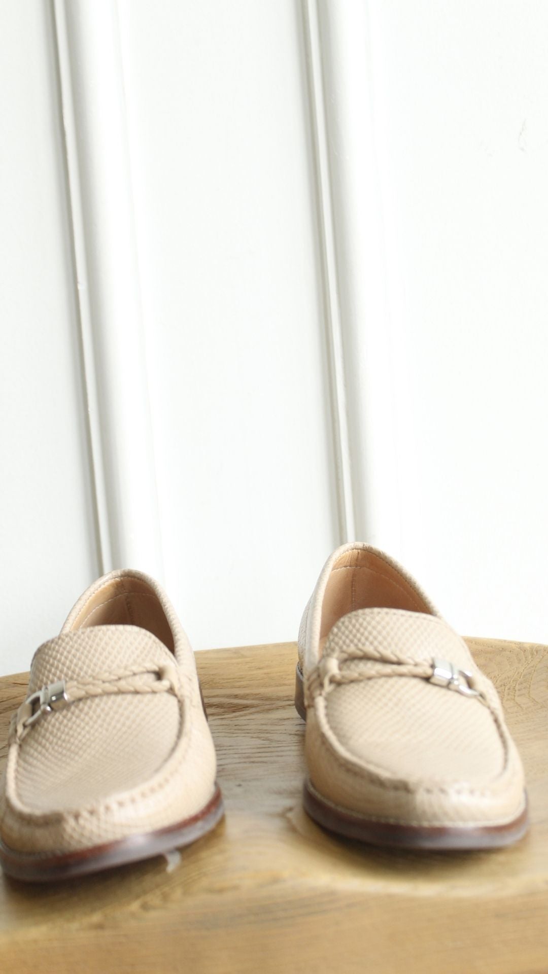 Mocasin