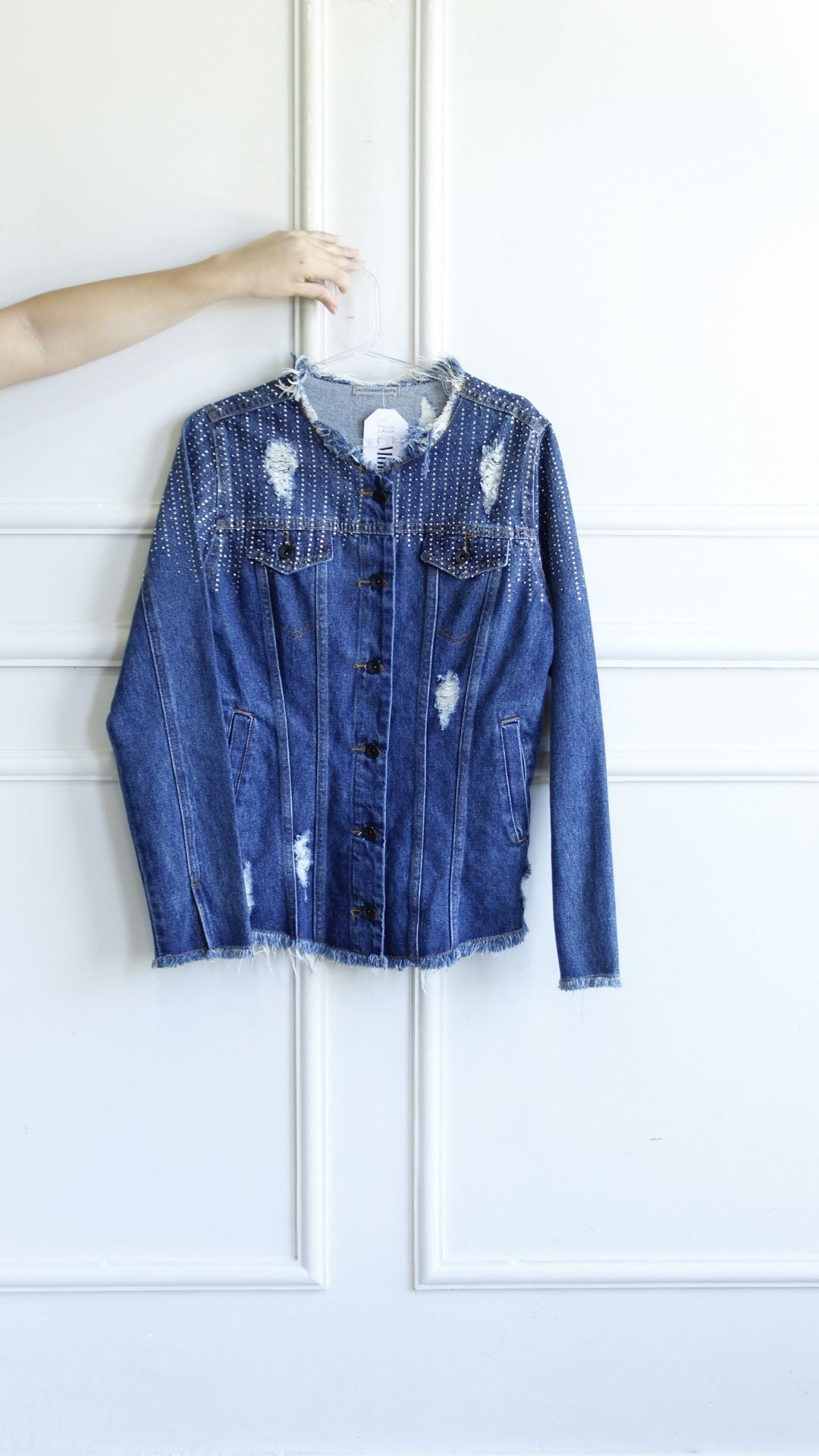 Campera