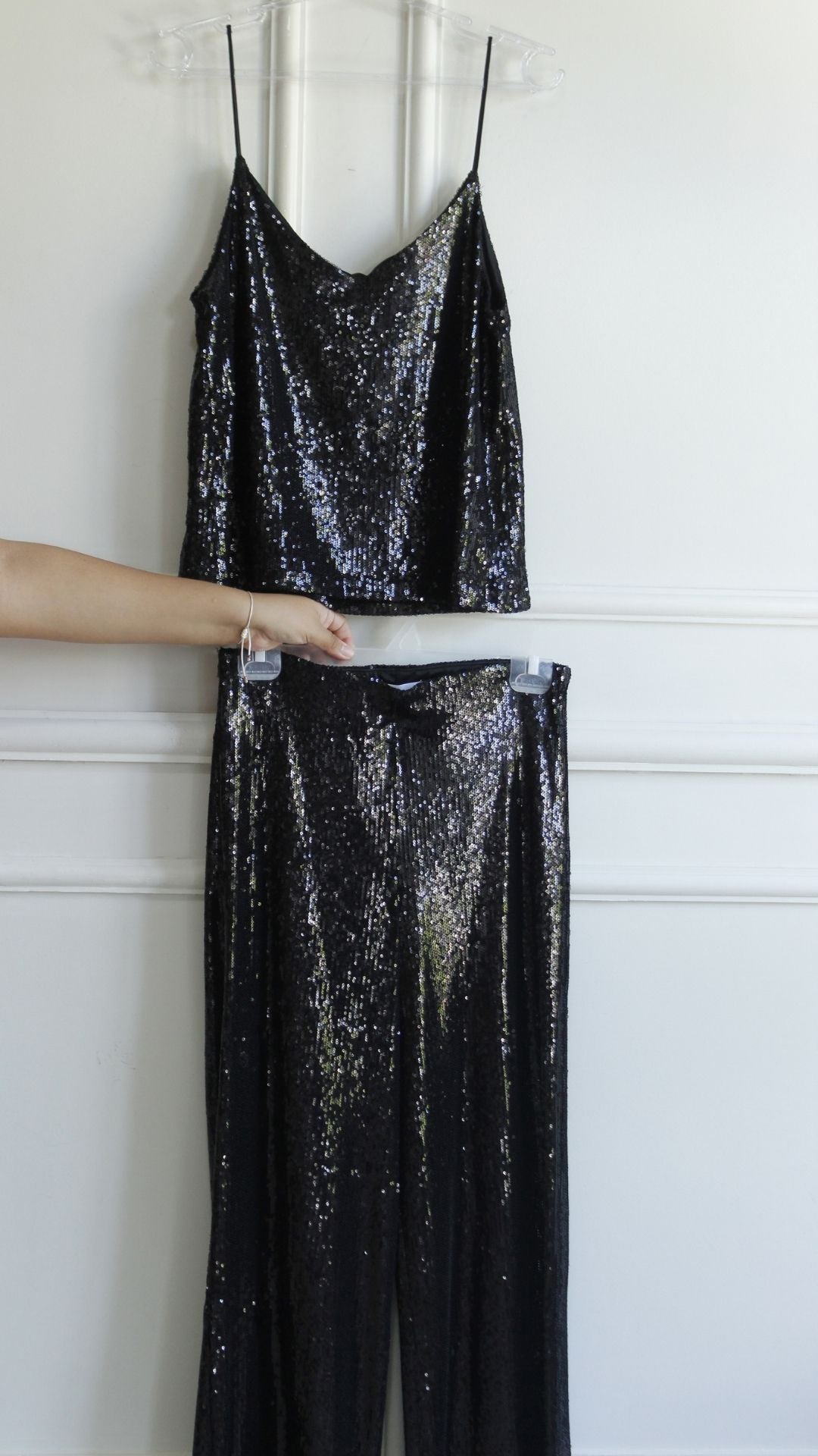Conjunto