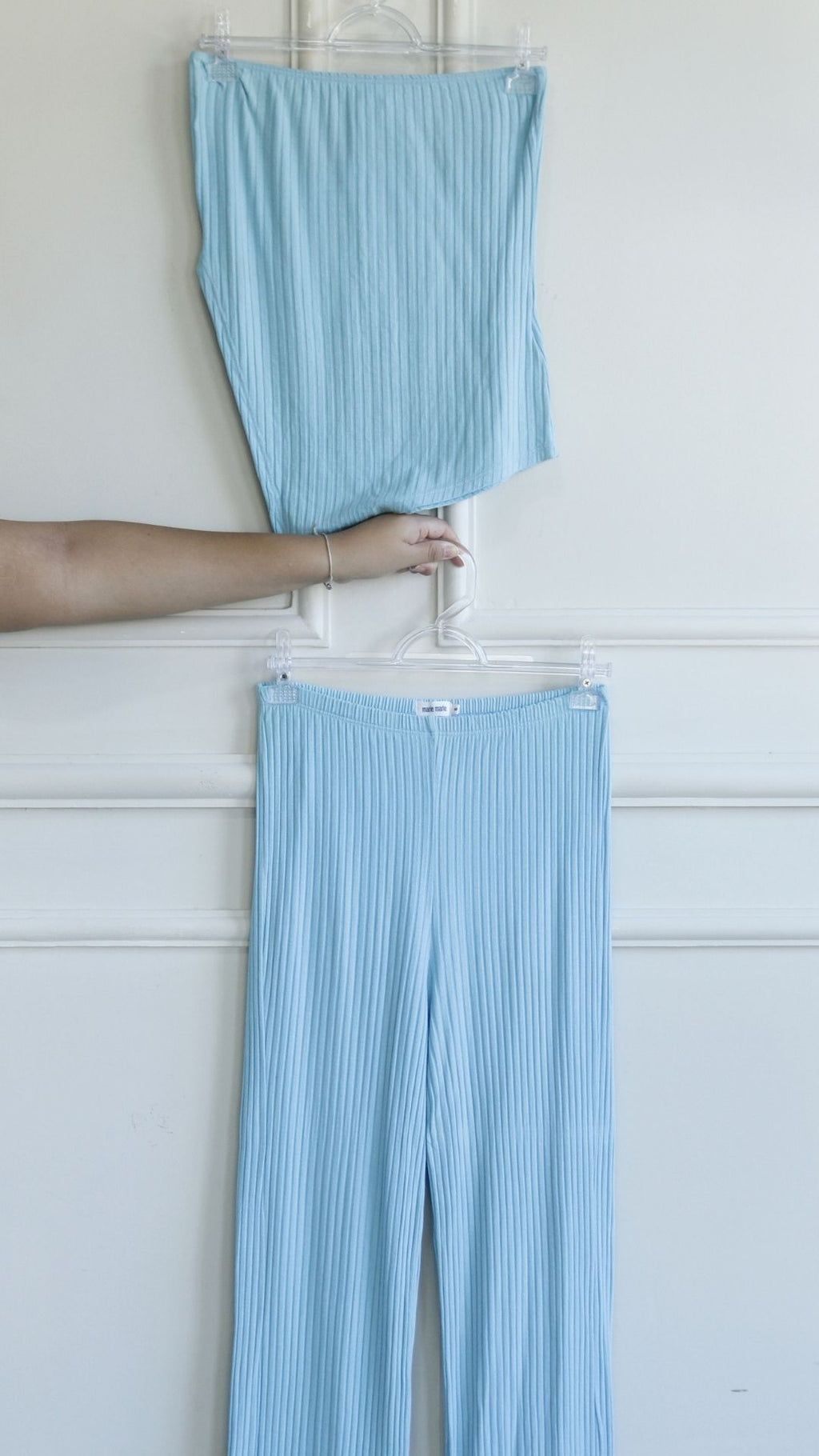 Conjunto