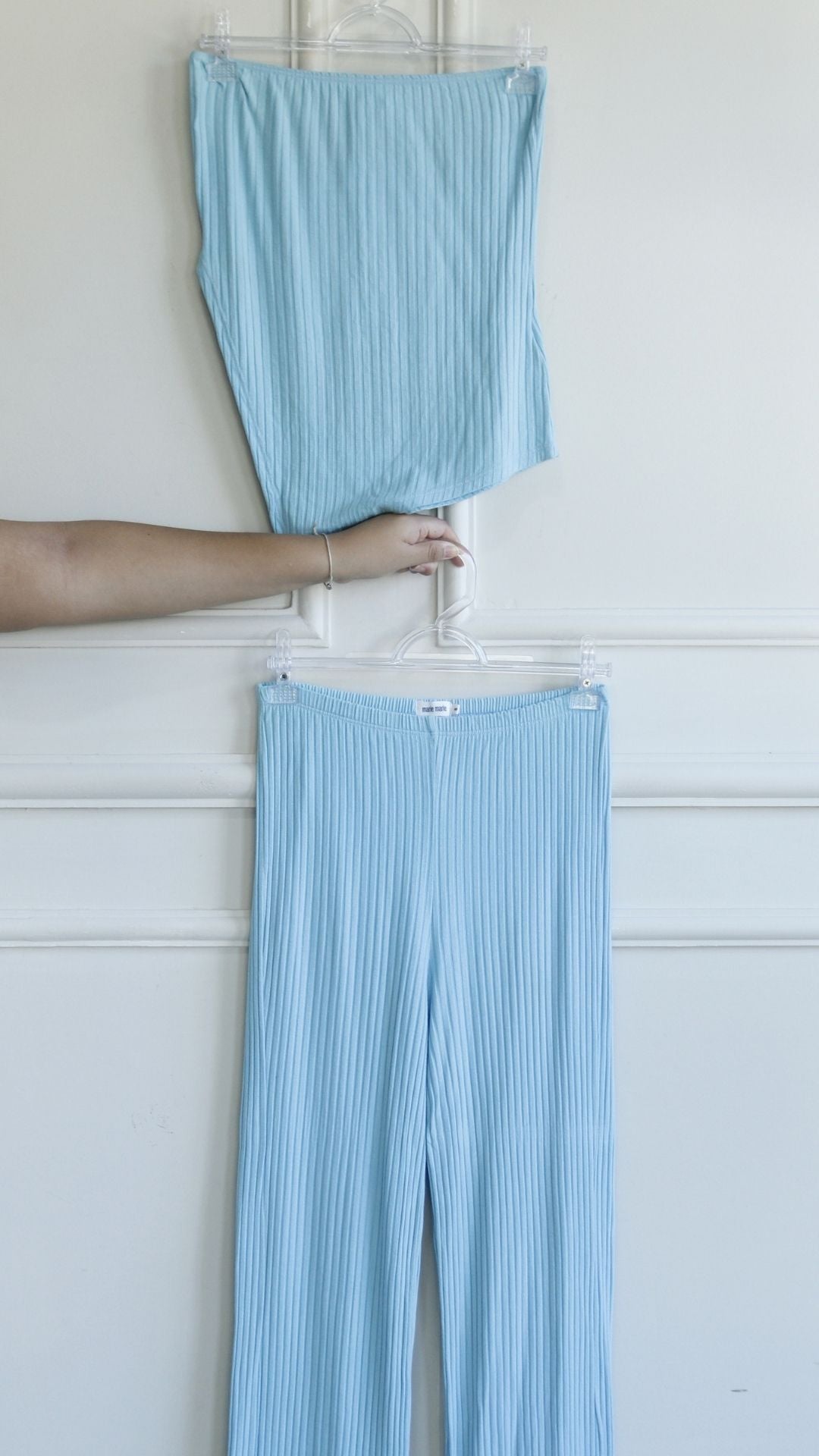 Conjunto