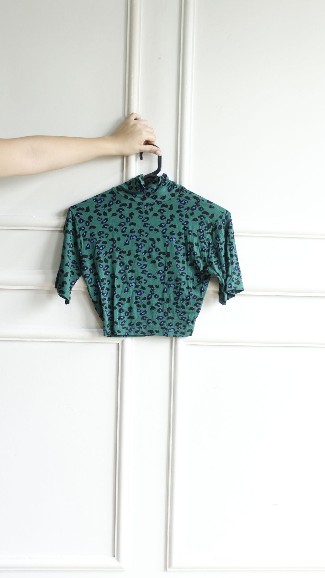 Remera