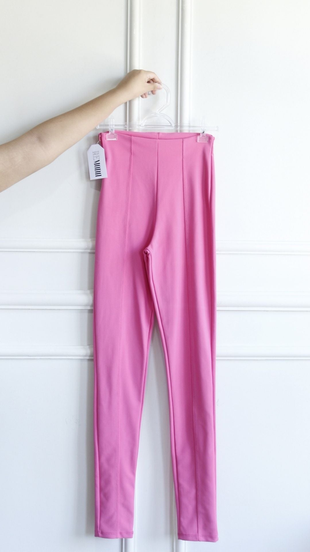 Legging