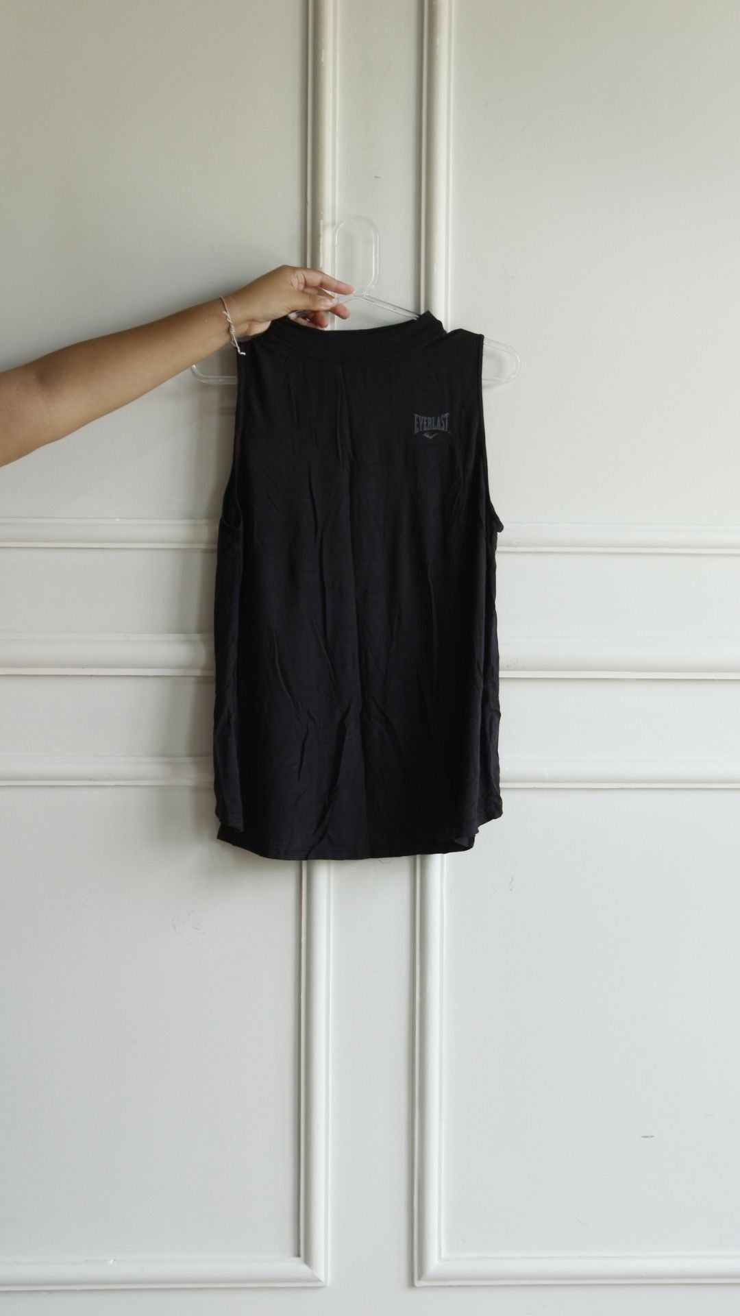Camisilla