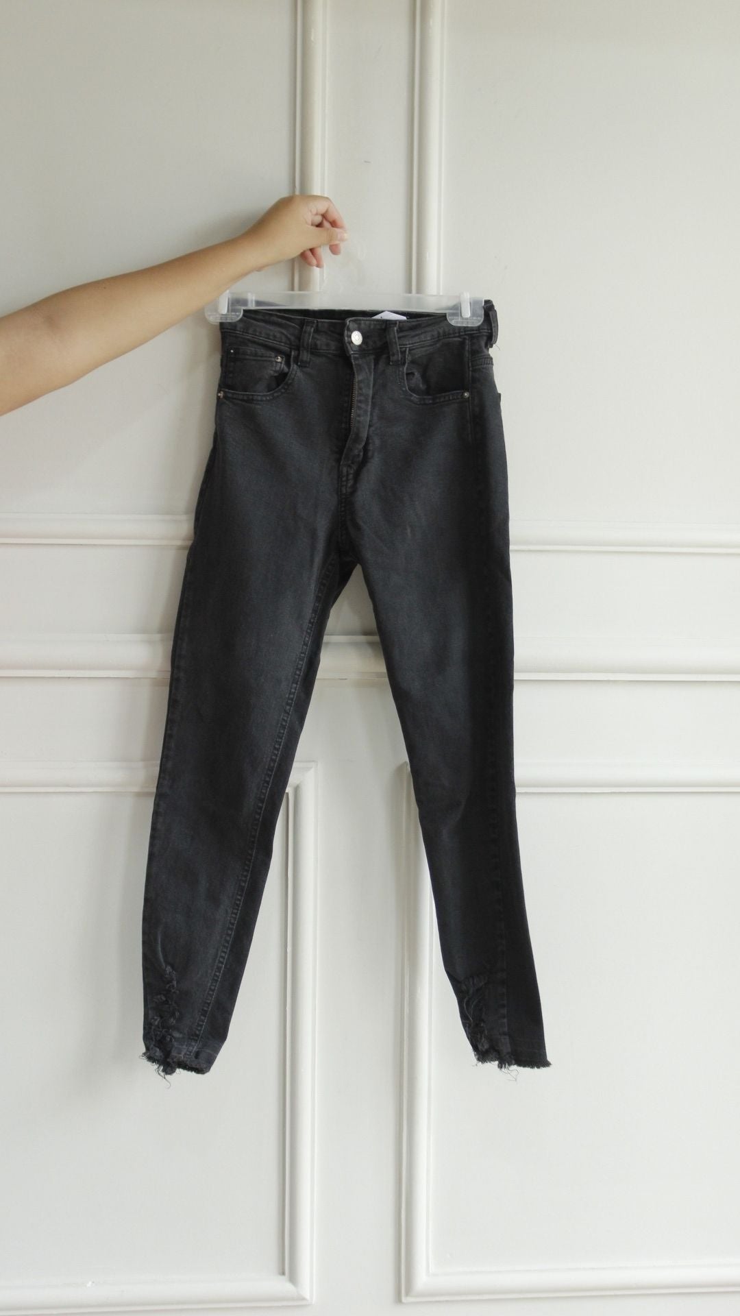 Jean