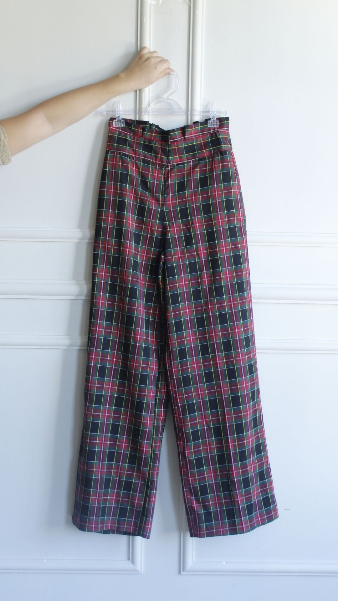 Pantalon
