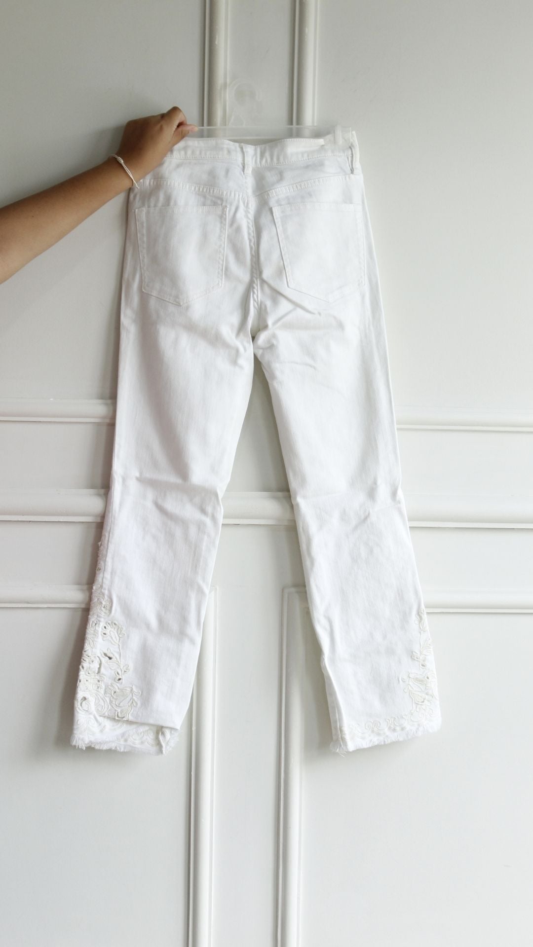 Jean