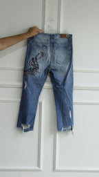 Jean