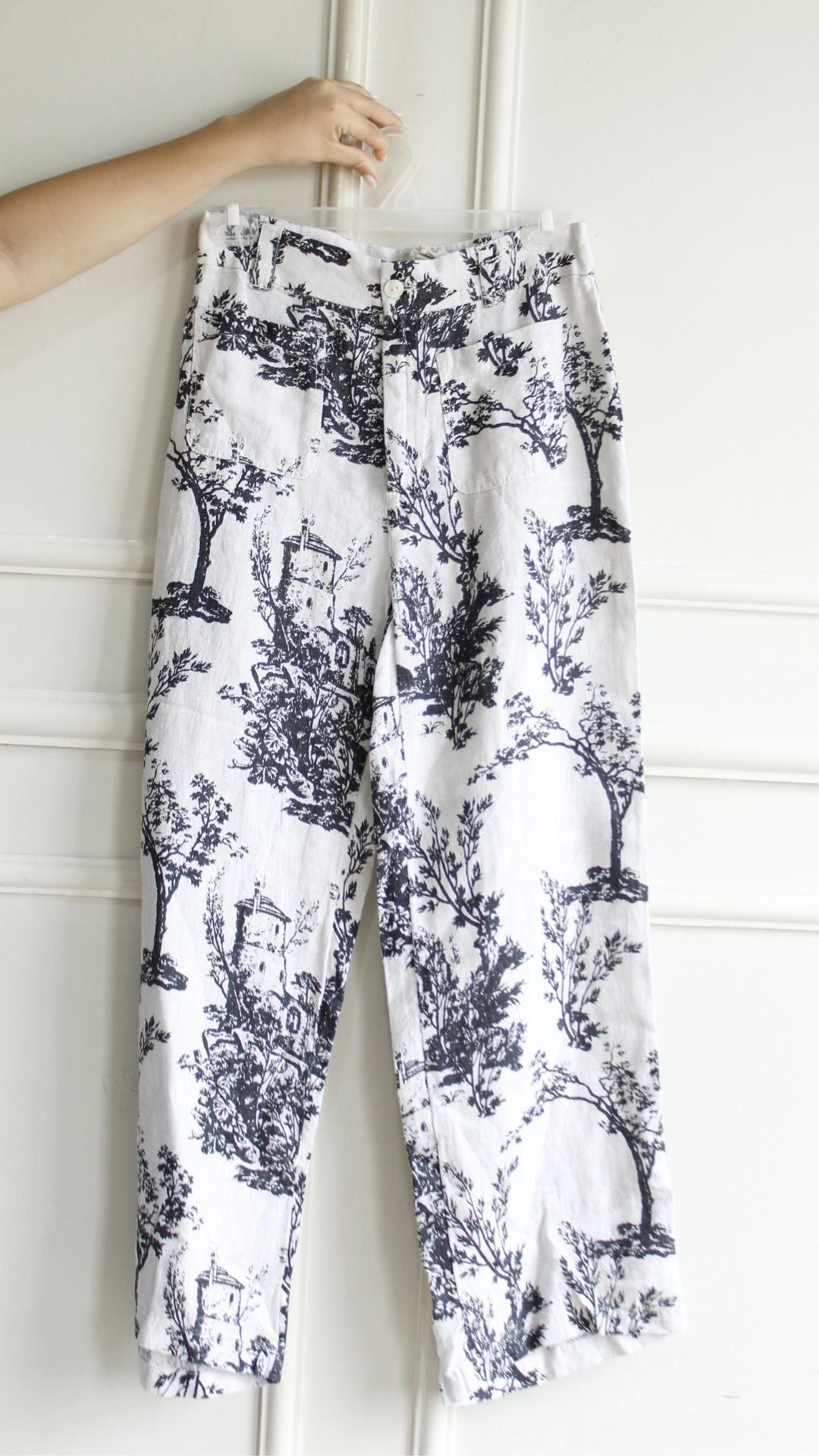 Pantalon