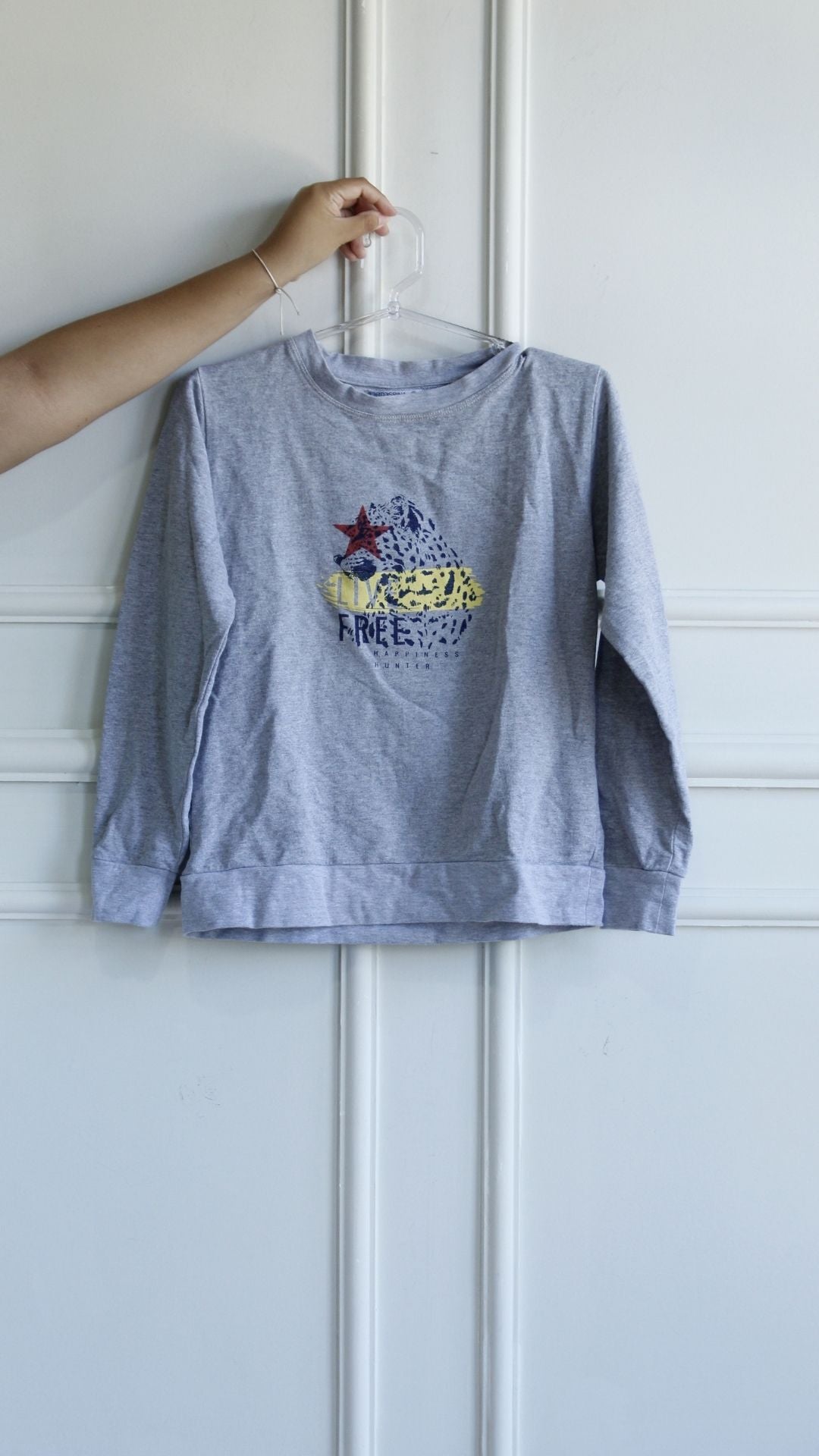 Remera