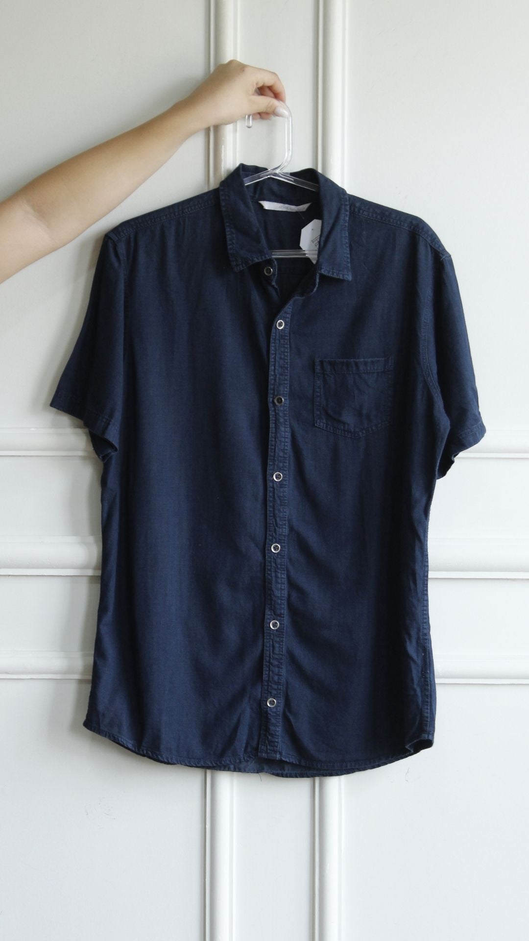 Camisa