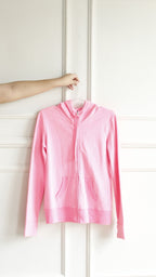 Campera