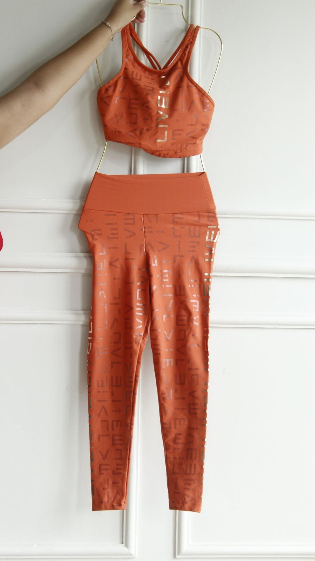 Conjunto