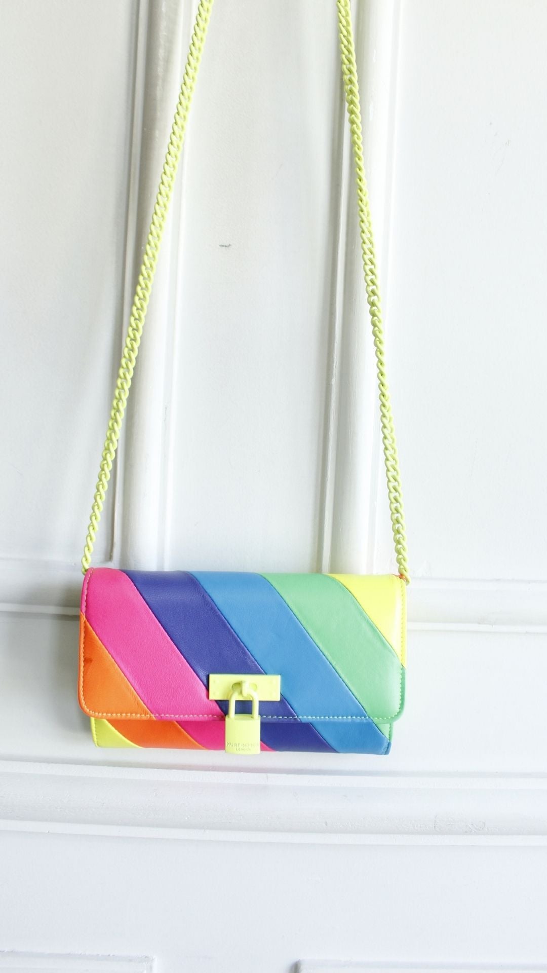 Cartera
