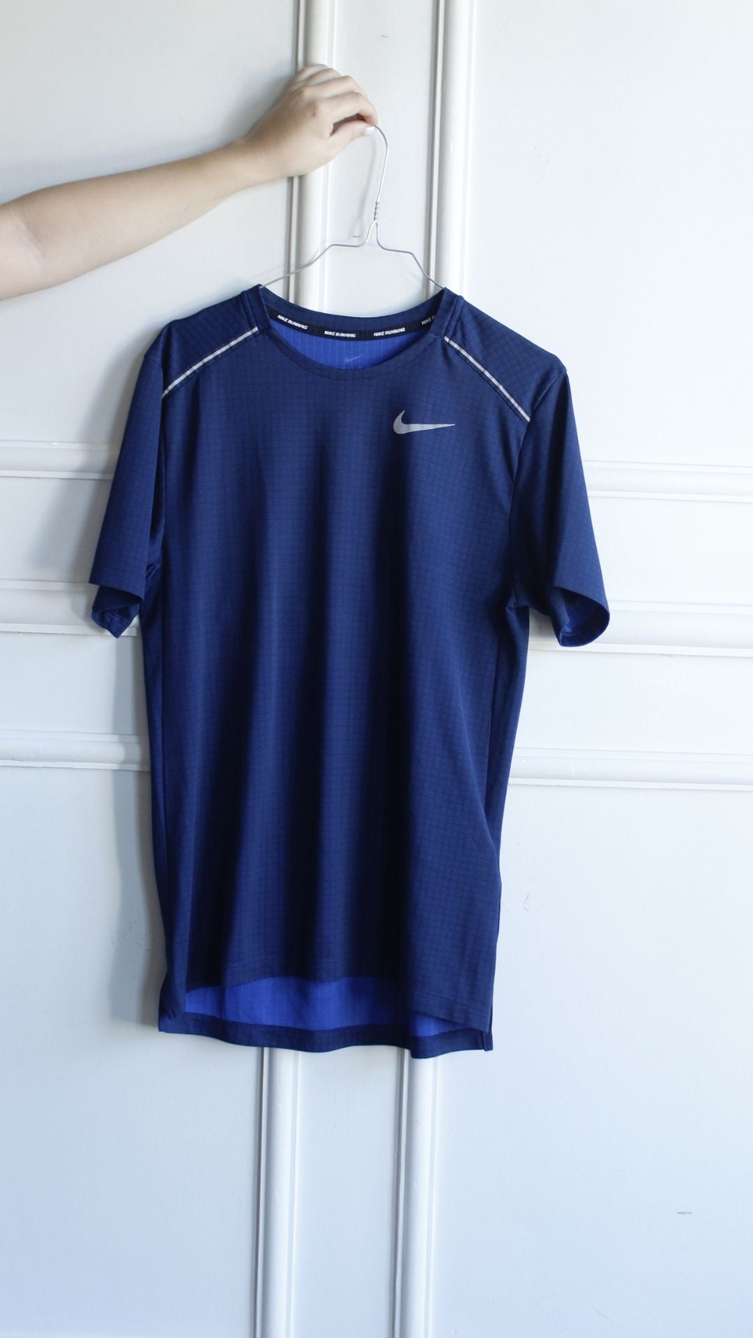 Remera