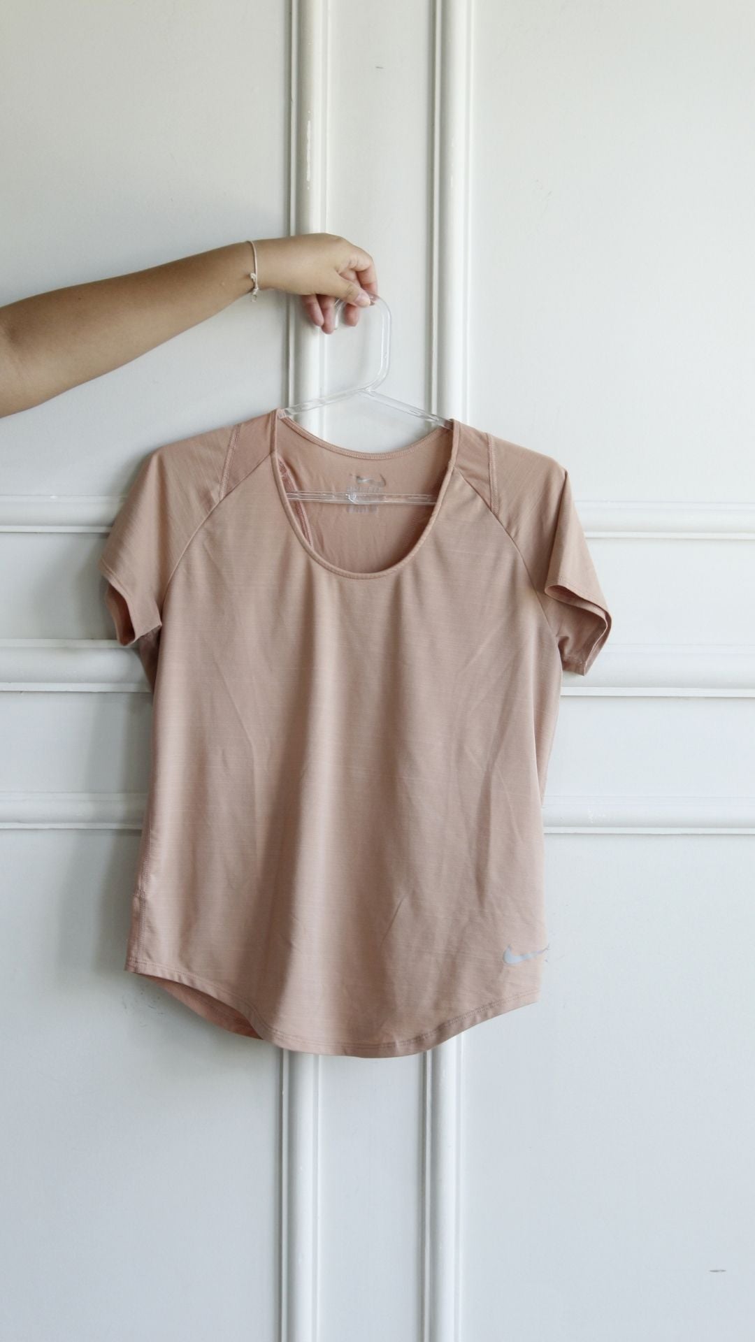 Remera