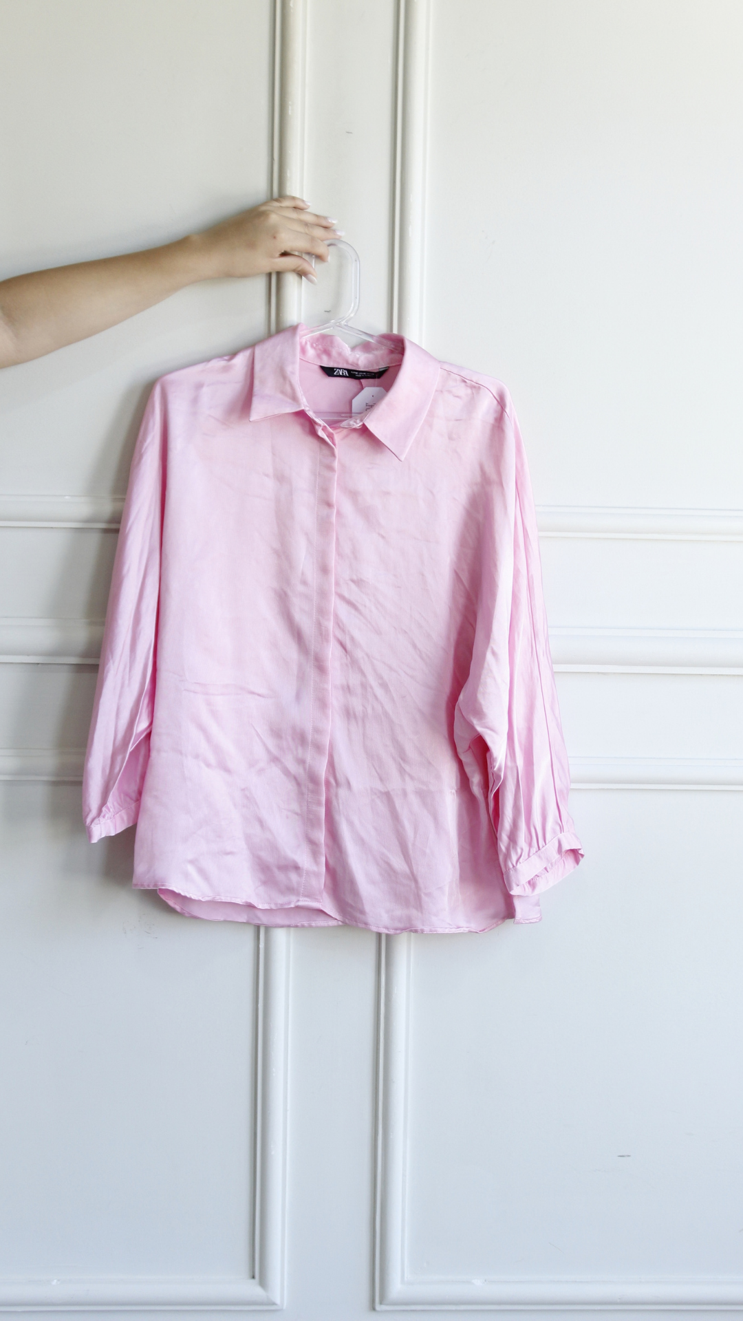 Camisa