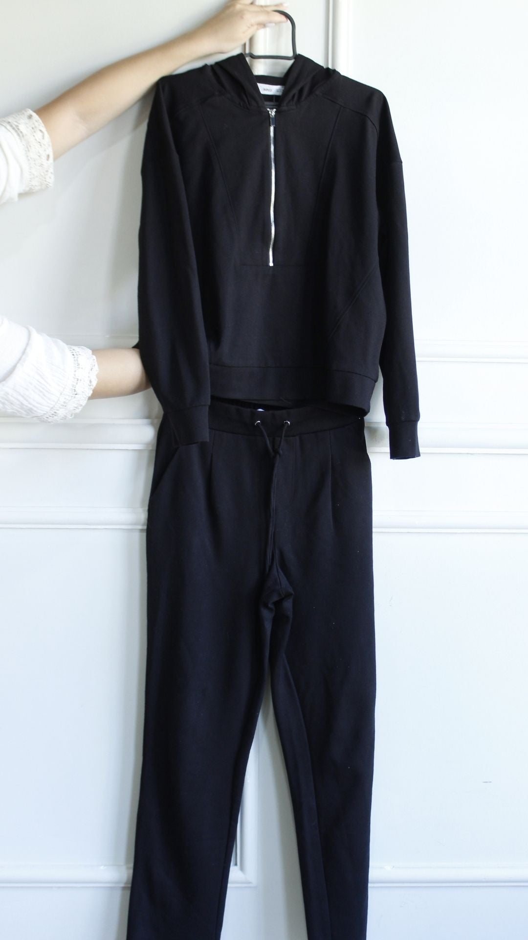 Conjunto