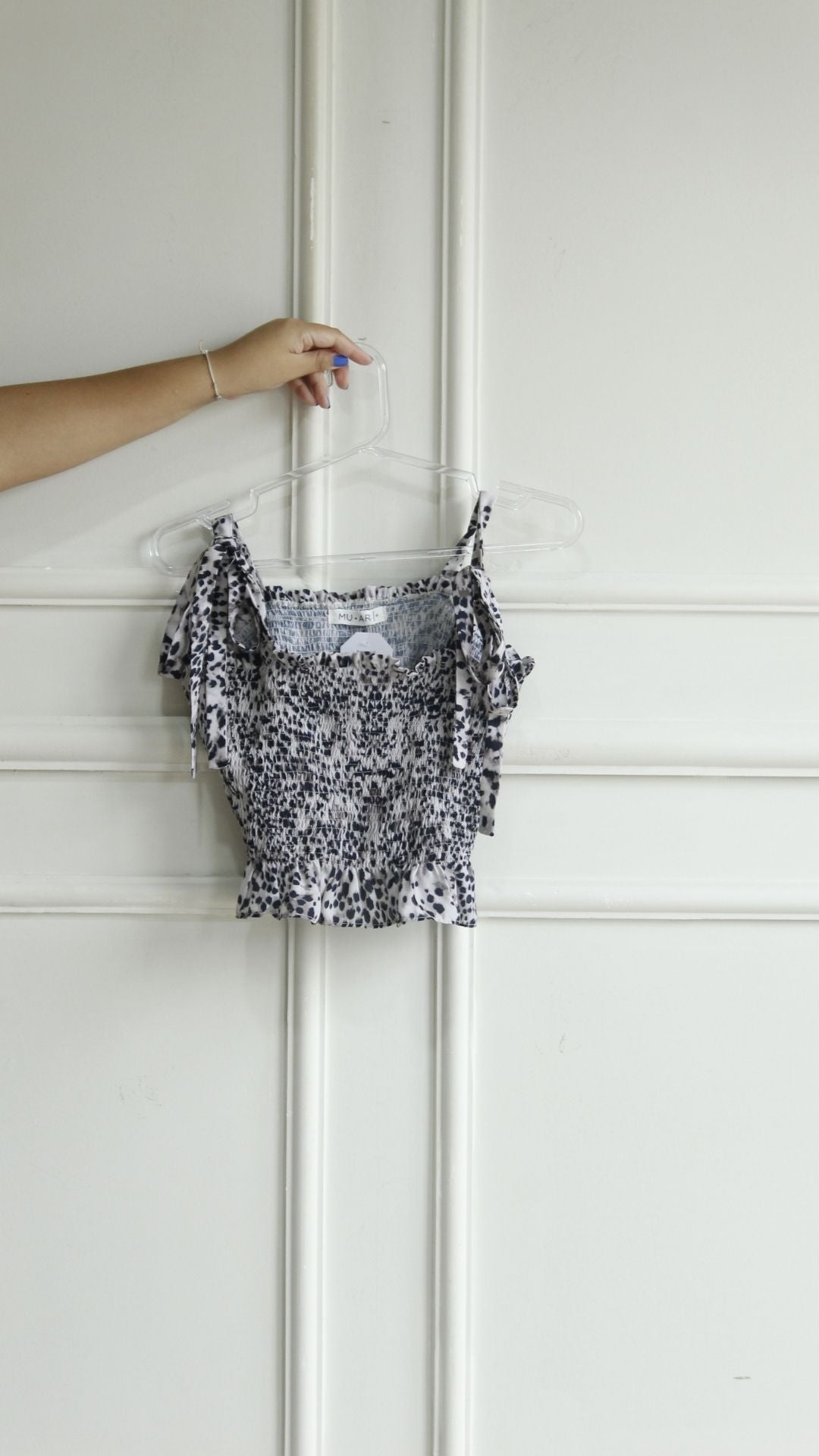 Conjunto
