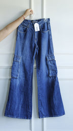 Jean