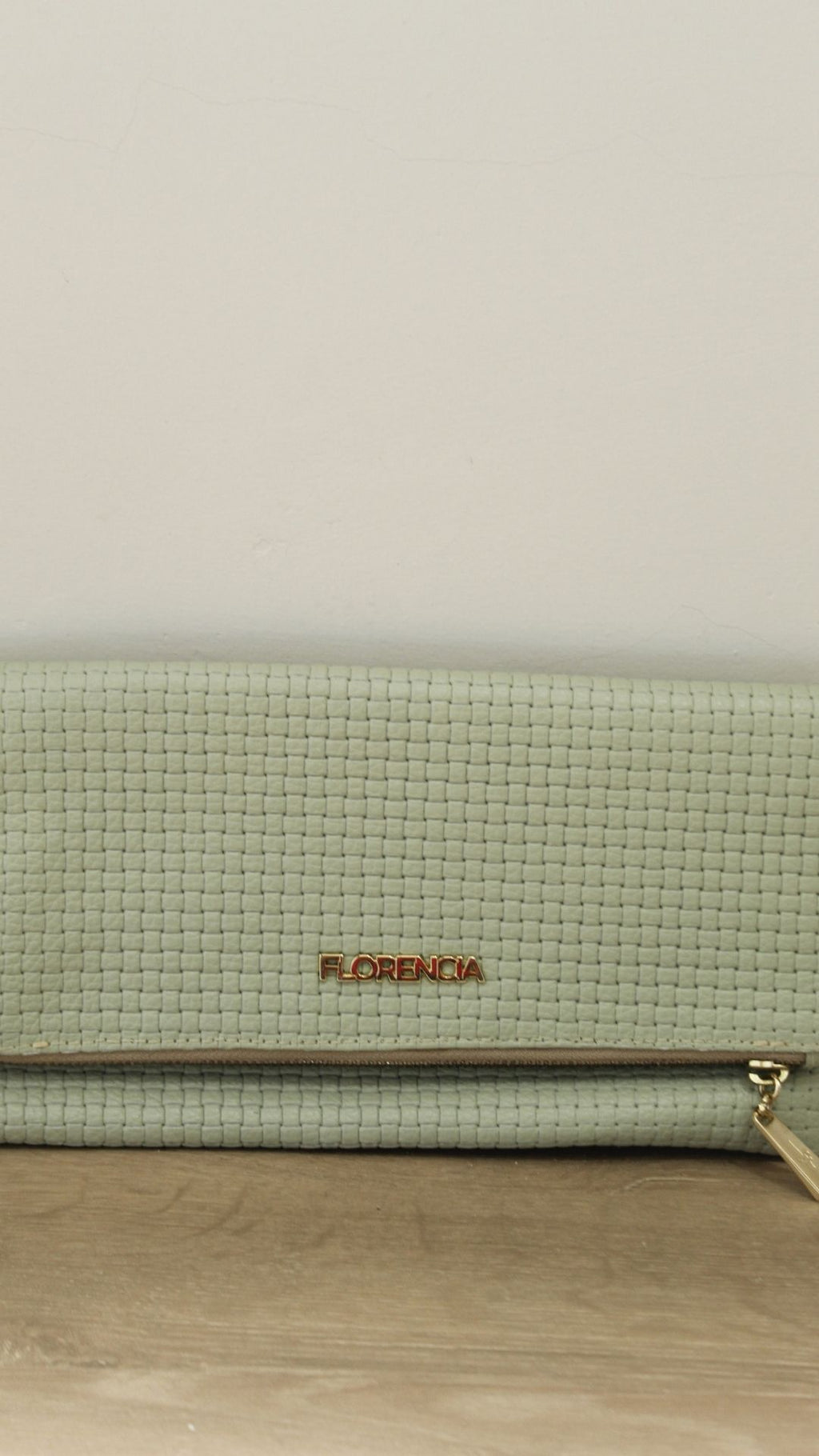 Cartera