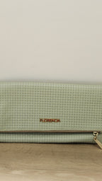 Cartera