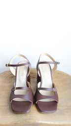 Sandalia
