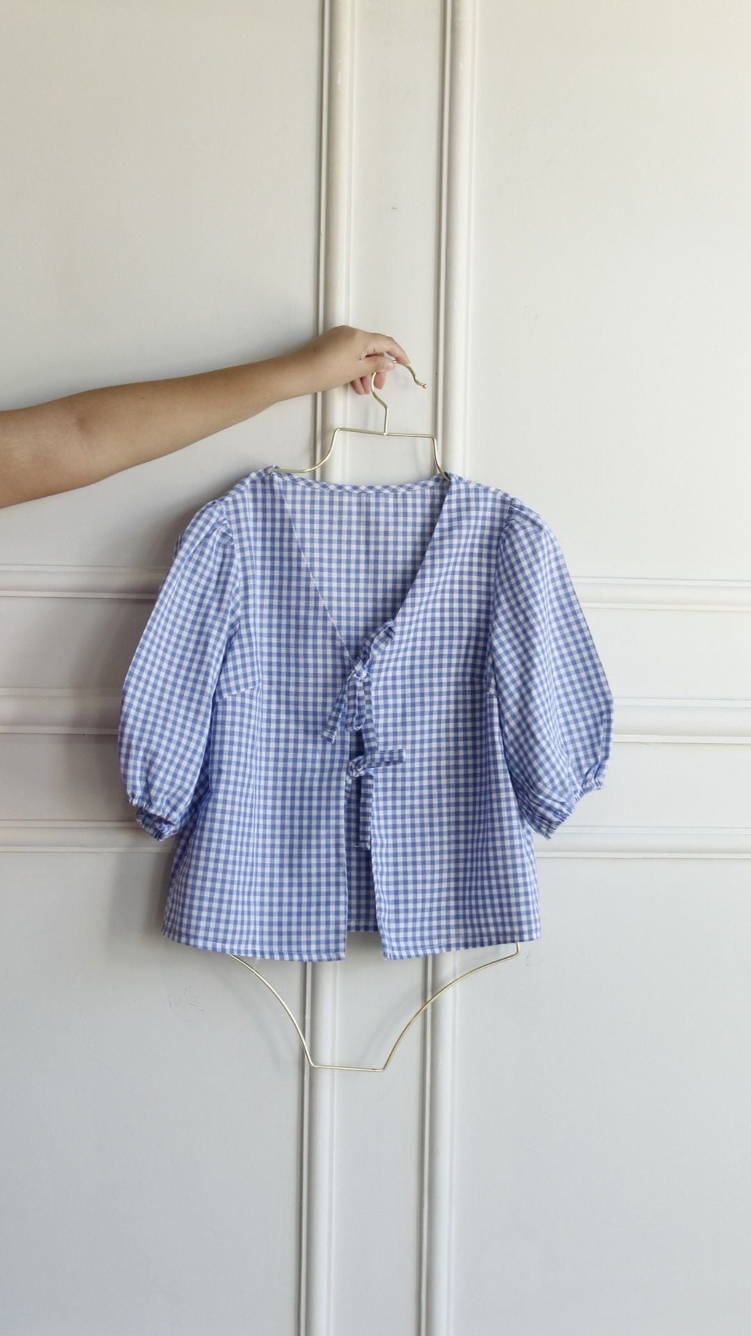 Conjunto