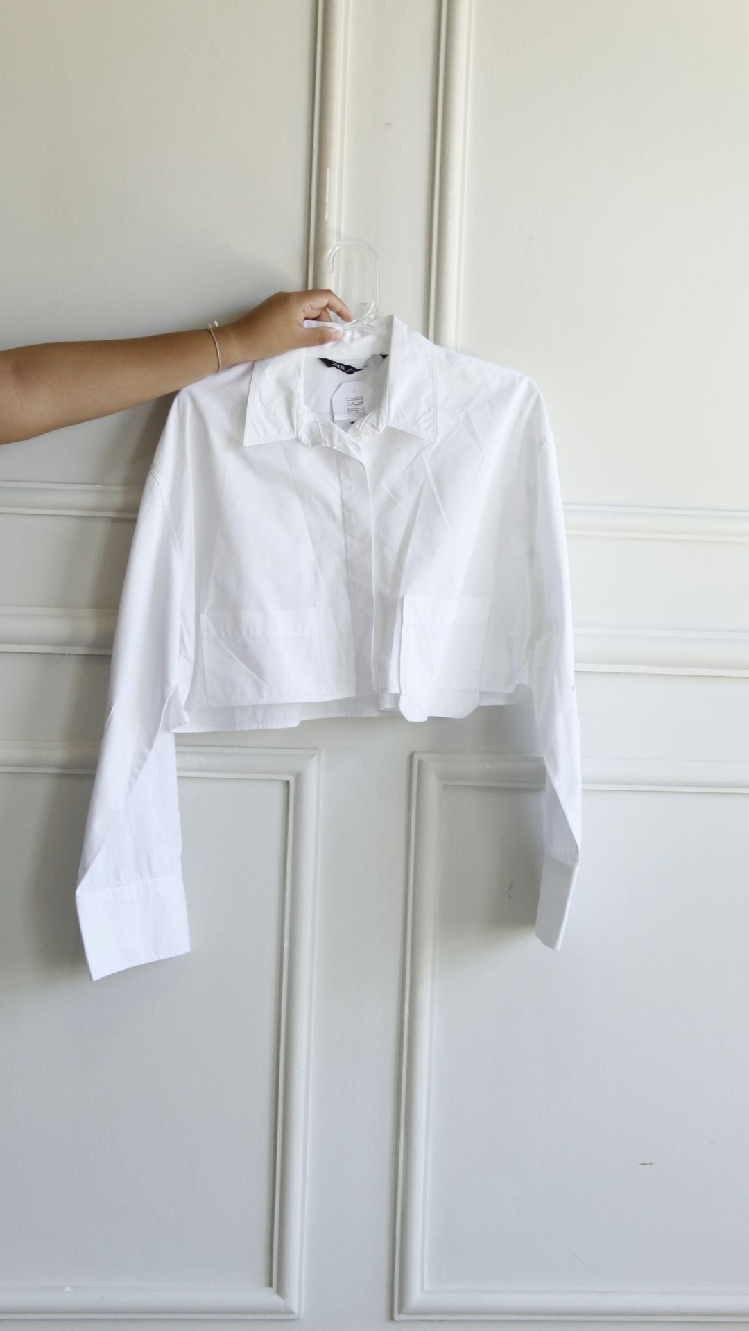 Camisa